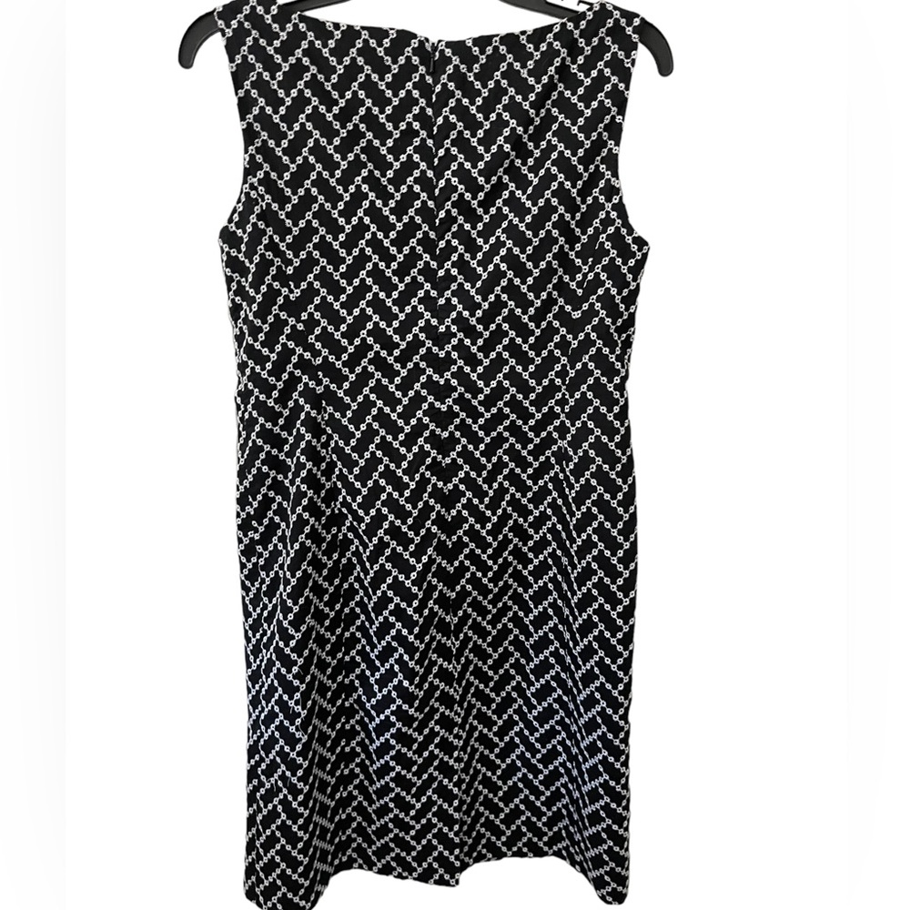 Jones of New York Signature Dress Size 6P